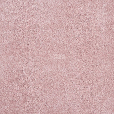 AW Scent 60 фото 1 | FLOORDEALER